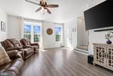 6196 Willow Pl - Photo 15