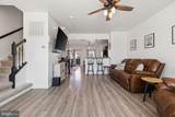 6196 Willow Pl - Photo 16