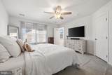 6196 Willow Pl - Photo 17
