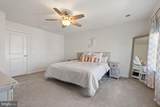 6196 Willow Pl - Photo 18