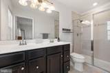 6196 Willow Pl - Photo 19