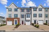 6196 Willow Pl - Photo 2