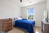 6196 Willow Pl - Photo 20