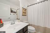 6196 Willow Pl - Photo 22