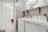 6196 Willow Pl - Photo 23