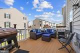 6196 Willow Pl - Photo 24