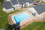 6196 Willow Pl - Photo 25