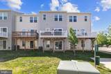 6196 Willow Pl - Photo 26