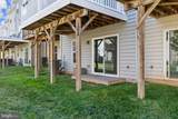 6196 Willow Pl - Photo 27