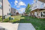 6196 Willow Pl - Photo 28