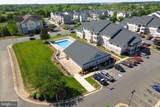 6196 Willow Pl - Photo 29