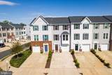 6196 Willow Pl - Photo 3
