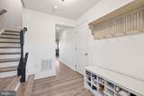 6196 Willow Pl - Photo 4