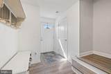 6196 Willow Pl - Photo 5