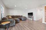 6196 Willow Pl - Photo 6