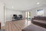 6196 Willow Pl - Photo 7