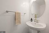 6196 Willow Pl - Photo 8