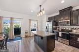 6196 Willow Pl - Photo 9