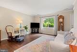 7401 Little Ct - Photo 10