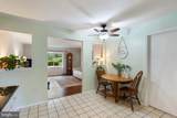 7401 Little Ct - Photo 13