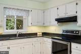7401 Little Ct - Photo 15