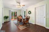 7401 Little Ct - Photo 18