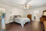 7401 Little Ct - Photo 19