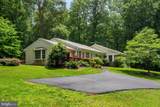 7401 Little Ct - Photo 2