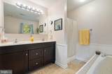 7401 Little Ct - Photo 22