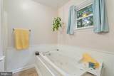7401 Little Ct - Photo 23