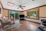 7401 Little Ct - Photo 24