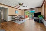 7401 Little Ct - Photo 25