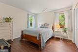 7401 Little Ct - Photo 26