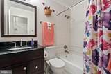 7401 Little Ct - Photo 28