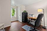 7401 Little Ct - Photo 29