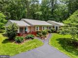 7401 Little Ct - Photo 3