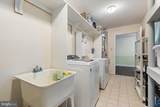 7401 Little Ct - Photo 31