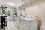 7401 Little Ct - Photo 32