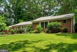 7401 Little Ct - Photo 33