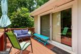 7401 Little Ct - Photo 34