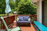 7401 Little Ct - Photo 35