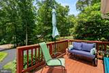 7401 Little Ct - Photo 36