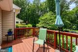 7401 Little Ct - Photo 37