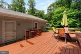 7401 Little Ct - Photo 38