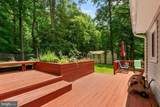 7401 Little Ct - Photo 39
