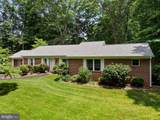 7401 Little Ct - Photo 4