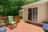 7401 Little Ct - Photo 44