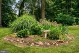 7401 Little Ct - Photo 49