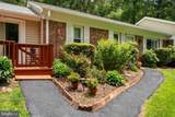 7401 Little Ct - Photo 5