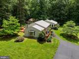 7401 Little Ct - Photo 50